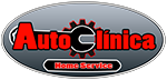 Auto Clinica Home Service